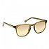 [해외]GUESS 색안경 GU00061 140805525 Shiny Dark Green / Gradient Brown