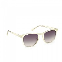 [해외]GUESS 색안경 GU00061 140805527 Shiny Light Green / Gradient Smoke