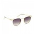 [해외]GUESS 색안경 GU00061 140805527 Shiny Light Green / Gradient Smoke