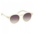 [해외]GUESS 색안경 GU00062 140805531 Shiny Light Green / Gradient Smoke