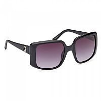 [해외]GUESS 색안경 GU00097 140805536 Shiny Black / Gradient Smoke