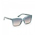 [해외]GUESS 색안경 GU00099 140805552 Turquoise/Other / Gradient Blue