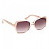 [해외]GUESS 색안경 GU00100 140805556 Ivory / Gradient Brown