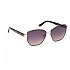 [해외]GUESS 색안경 GU00102 140805565 Black/Other / Gradient Smoke