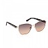 [해외]GUESS 색안경 GU00102 140805566 Gold / Gradient Brown