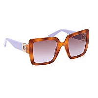 [해외]GUESS 색안경 GU00103 140805571 Blonde Havana / Gradient