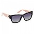 [해외]GUESS 편광 선글라스 GU00105 140805582 Black/Other / Smoke Polarized