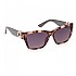 [해외]GUESS 색안경 GU00105 140805584 Coloured Havana / Gradient Smoke