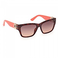 [해외]GUESS 색안경 GU00105 140805585 Dark Havana / Gradient Brown