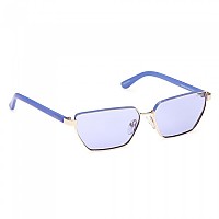 [해외]GUESS 색안경 GU00106 140805589 Blue/Other / Blue