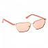 [해외]GUESS 색안경 GU00106 140805591 Pink /Other / Bordeaux