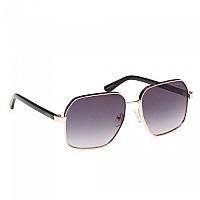 [해외]GUESS 색안경 GU00107 140805593 Black/Other / Gradient Smoke