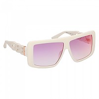 [해외]GUESS 색안경 GU00109 140805606 White / Gradient Or Mirror Violet