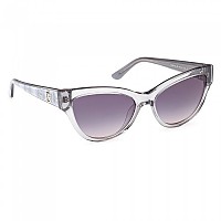 [해외]GUESS 색안경 GU00112 140805617 Grey/Other / Gradient Smoke