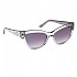 [해외]GUESS 색안경 GU00112 140805617 Grey/Other / Gradient Smoke