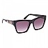 [해외]GUESS 색안경 GU00113 140805625 Shiny Black / Gradient Smoke