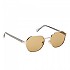 [해외]GUESS 색안경 GU00116 140805627 Gold / Brown