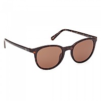 [해외]GUESS 색안경 GU00118 140805634 Dark Havana / Brown