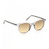 [해외]GUESS 색안경 GU00118 140805635 Grey/Other / Gradient Brown