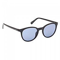 [해외]GUESS 색안경 GU00118 140805636 Shiny Black / Blue