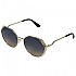 [해외]GUESS 색안경 GU7842-S 140805674 Gold/Other / Gradient Blue