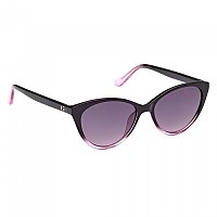 [해외]GUESS 색안경 GU8291 140805680 Black/Other / Gradient Smoke