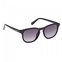 [해외]GUESS 색안경 GU8293 140805689 Shiny Black / Gradient Smoke