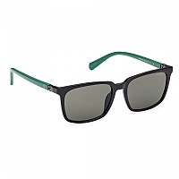 [해외]GUESS 색안경 GU8294 140805692 Black/Other / Green