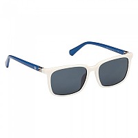 [해외]GUESS 색안경 GU8294 140805694 White/Other / Blue