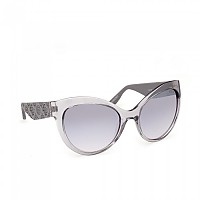 [해외]GUESS GU00130 선글라스 141057145 Grey / Other