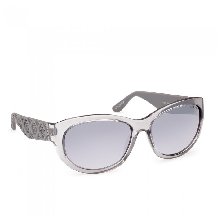 [해외]GUESS GU00131 선글라스 141057151 Grey / Other