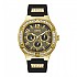 [해외]GUESS GW0641G2 시계 141166911 Black