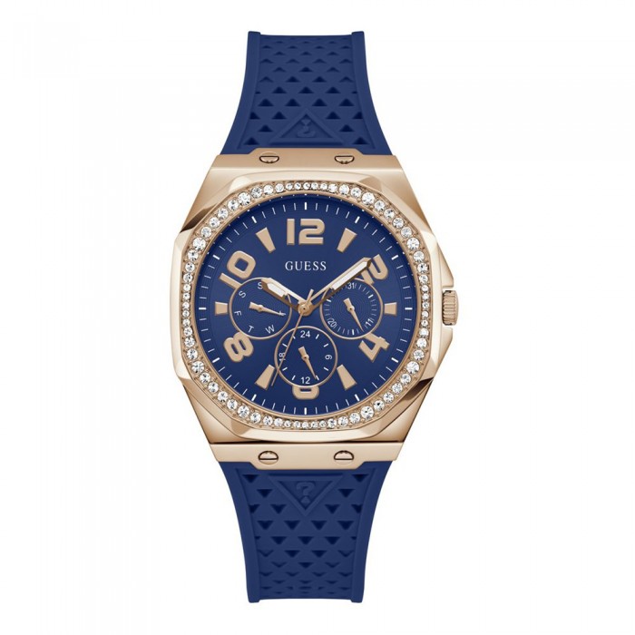 [해외]GUESS GW0694L4 시계 141166913 Blue