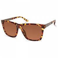 [해외]GUESS GF0242-5652E 선글라스 141269629 Brown