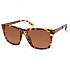 [해외]GUESS GF0242-5652E 선글라스 141269629 Brown