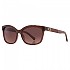 [해외]GUESS GF0300-5745F 여성 선글라스 141269636 Brown