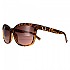 [해외]GUESS GF0300-5752F 여성 선글라스 141269637 Brown