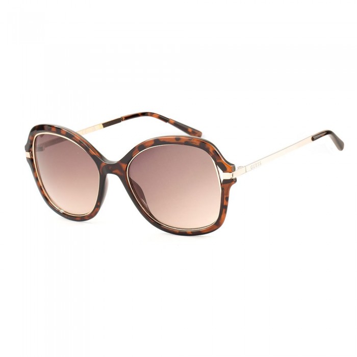 [해외]GUESS GF0352-5452F 선글라스 141269642 Brown