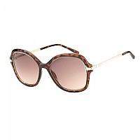 [해외]GUESS GF0352-5452F 선글라스 141269642 Brown