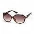 [해외]GUESS GF0366-6052F 선글라스 141269645 Brown