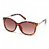 [해외]GUESS GF0394-5652F 선글라스 141269650 Brown