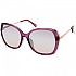 [해외]GUESS GF0396-5781X 선글라스 141269651 Purple