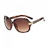 [해외]GUESS GF0405-5952F 여성 선글라스 141269658 Brown