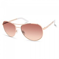 [해외]GUESS GF0408-6128F 선글라스 141269663 Pink