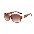 [해외]GUESS GF0411-5852F 선글라스 141269674 Brown