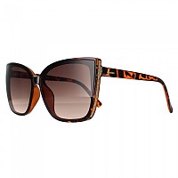 [해외]GUESS GF0412-6352F 선글라스 141269675 Brown