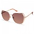 [해외]GUESS GF0416-6028F sunglasses 141269681 Pink