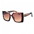 [해외]GUESS GF0424-5352F 여성 선글라스 141269693 Brown