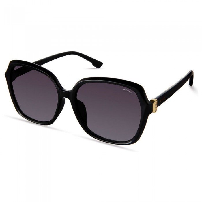 [해외]GUESS GF0425-5801B 선글라스 141269694 Black