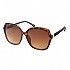 [해외]GUESS GF0425-5852F 여성 선글라스 141269695 Brown